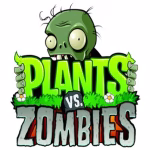 Plants20vs.20zombies202